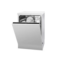 Mașină de spălat vase încorporată