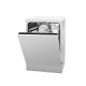 Mașină de spălat vase încorporată