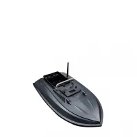 Barcă de alimentare Leziter