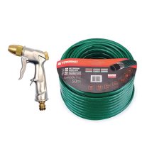 Tehnologie irigații