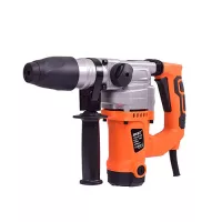 Ciocan perforator electric