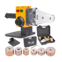 Mașină sudat țevi