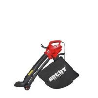 Suflantă frunze benzină