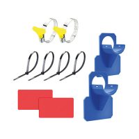 Alte accesorii piscină