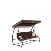 Pat balansoar Mirpol