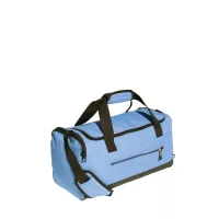 Călătorie spre Leziter