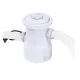 Sistem filtrare hârtie