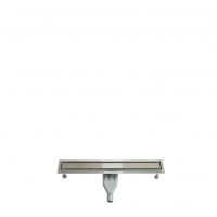 Scurgere de duș Wellis