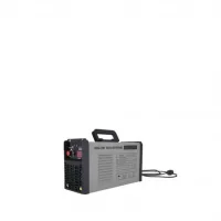 Aparat sudură invertor