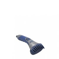 Accesorii pentru piscină Wellis