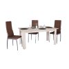 Mobilier sufragerie