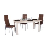 Mobilier sufragerie