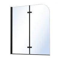 Paravan pentru cadă