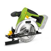 Ferăstrău circular