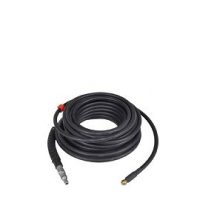 Aparat spălat presiune înaltă