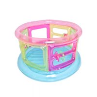 Alte jucării de exterior Mirpol