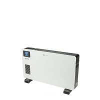 Element de încălzire Powermat