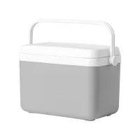 Geantă frigorifică