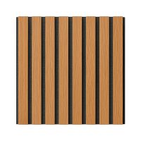 Panou acustic perete