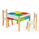 Set de mobilier pentru copii