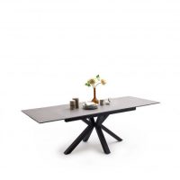 Masă dreptunghiulară