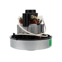 Accesorii mașină tuns iarbă