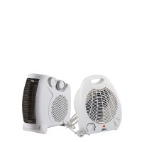 Încălzitor electric