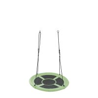 Balansoar de grădină Mirpol