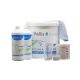 Produse chimice Jacuzzi, aromă Produse chimice Jacuzzi, aromă
