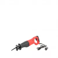 Fierăstrău sabie electric