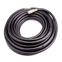 Accesorii compresor Powermat