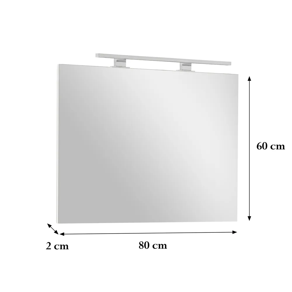 Desen dimensional Cube80T