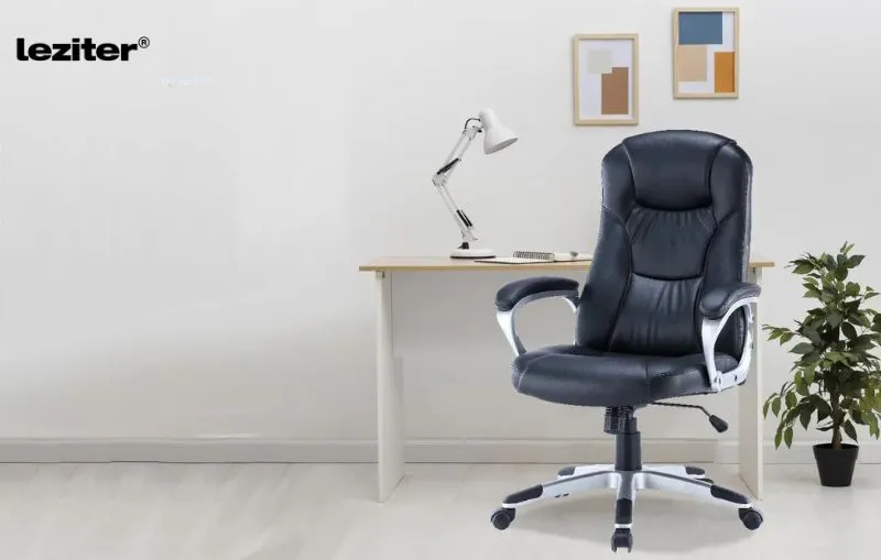 Ce scaun de birou să aleg?