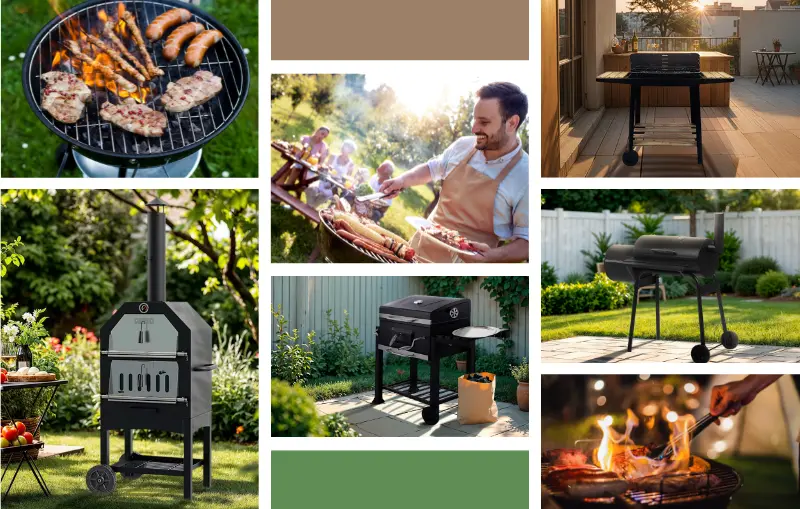 leziter_ro_kerti_grill