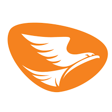 Livrare la domiciliu prin PTT Express