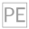 Acoperire PE