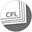 Suprafață CPL